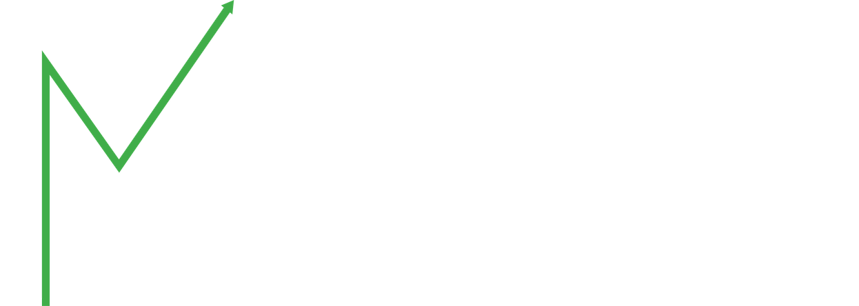 Moran Dental Advisory